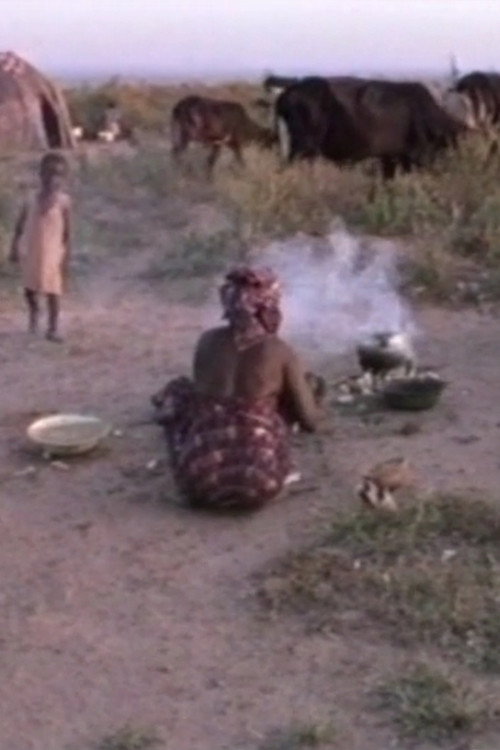 Is What They Learn Worth What They Forget Poster