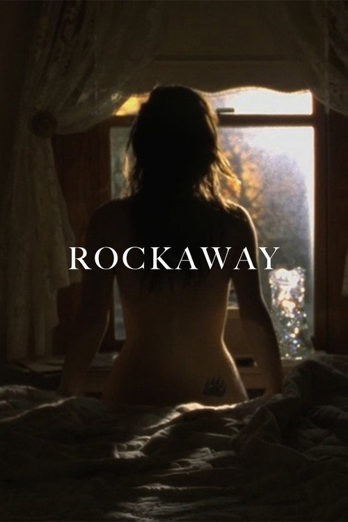 Rockaway Poster