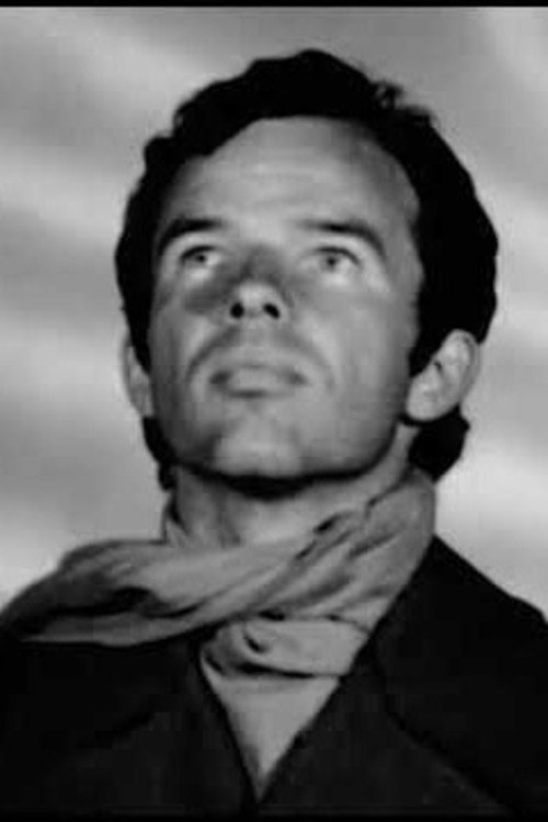 Xenia: Priestess of Night Poster