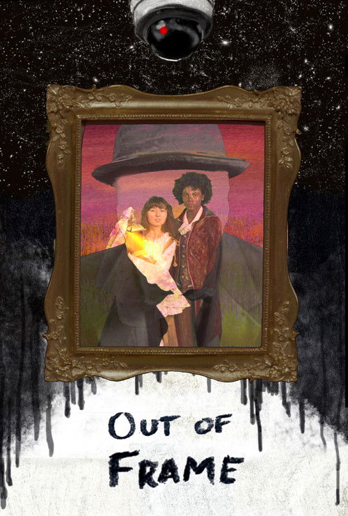 Out of Frame Poster