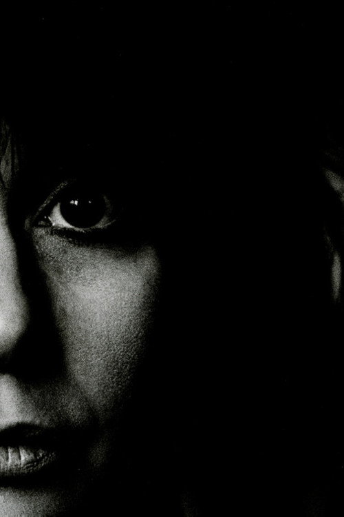 Ska' ru' me' på fest? Poster