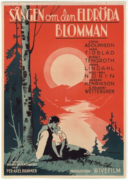 Man's Way with Women Poster