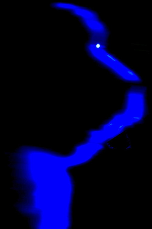 Dogfood Heaven Poster