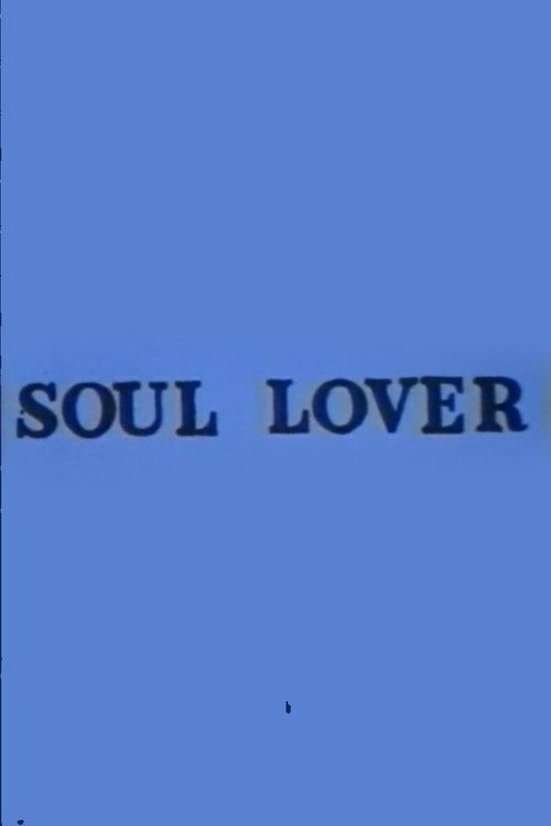 Soul Lover Poster