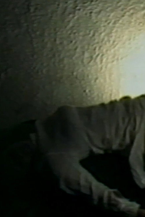 L'ora dell'inconscio Poster