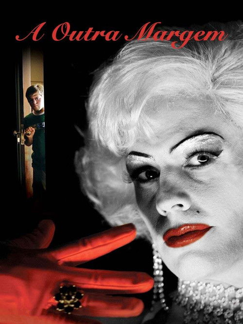 The Other Side Poster