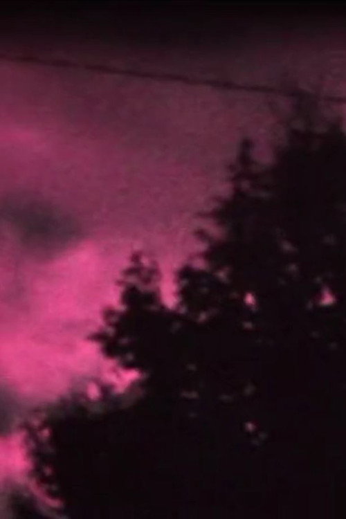 Soldeck Cycle Poster