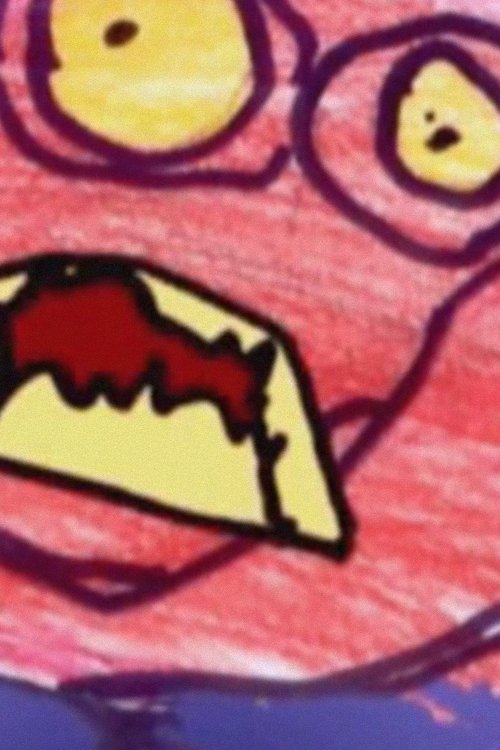 The Cosmic Game Poster