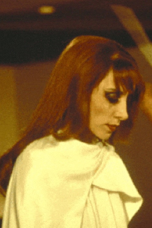 Fayrouz live at the United Nations General Assembly, USA 1981 Poster