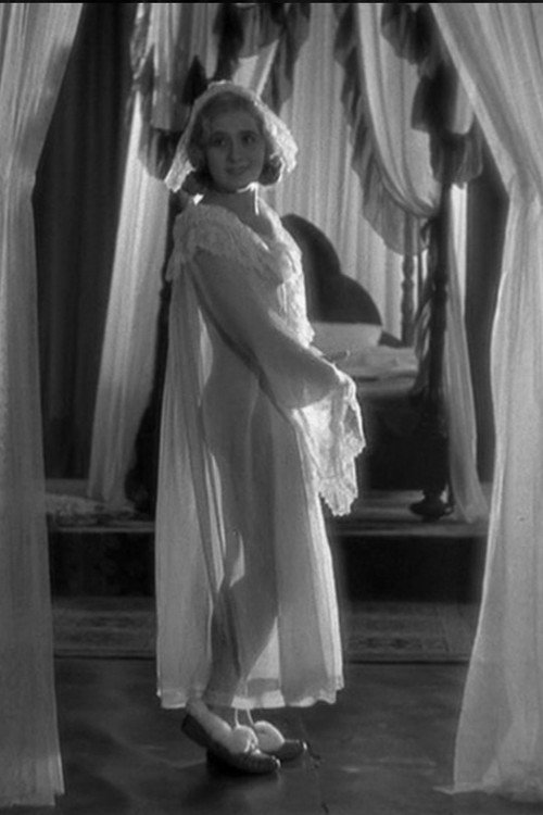 Arietta antica Poster