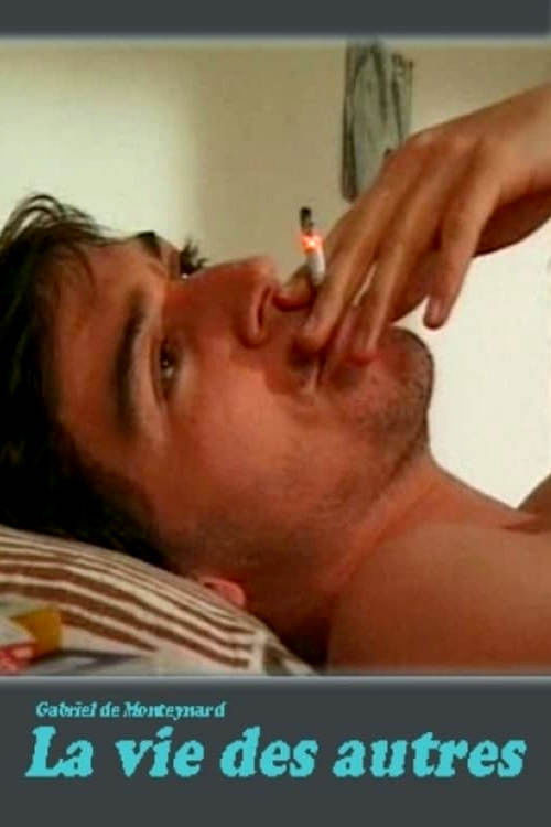 La Vie des autres Poster
