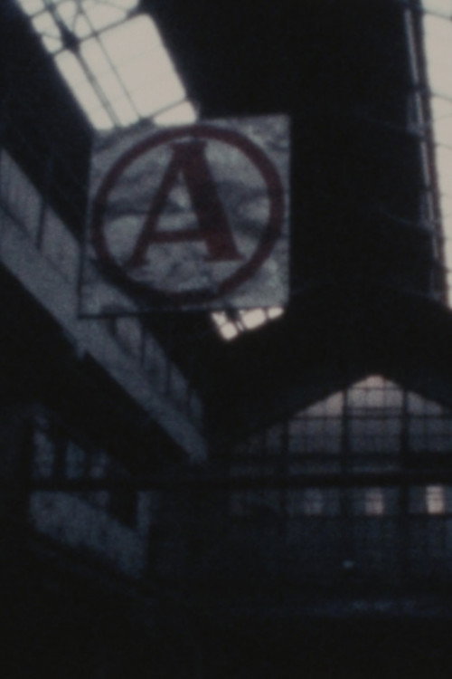 AKIHABARA Poster