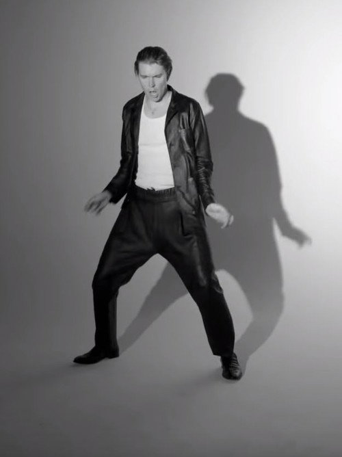 Marlon Brando Poster