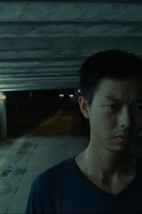 iPhone Thieves Poster