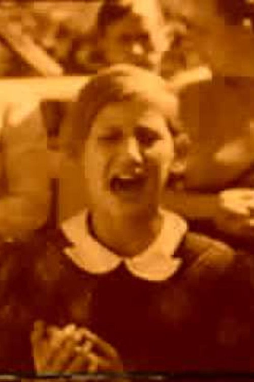 You're Going to Die! Poster