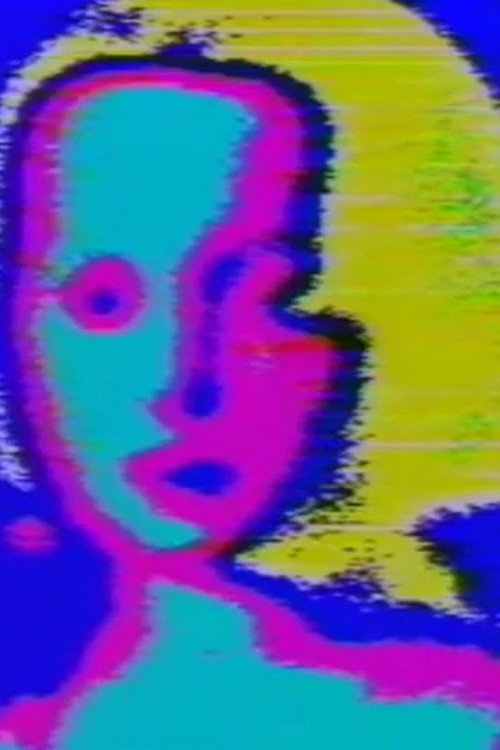 Sono Gioconda Poster
