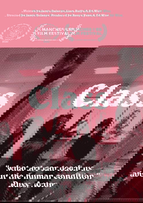 Class Poster