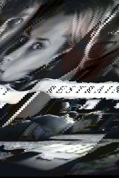 Restraint Poster