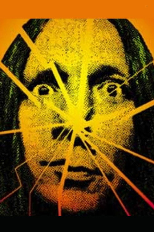 Is It Snuff? You Decide Poster