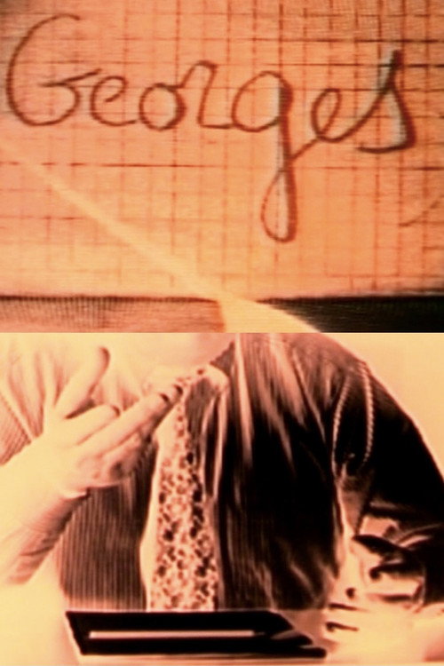 GEORGES 2 Poster