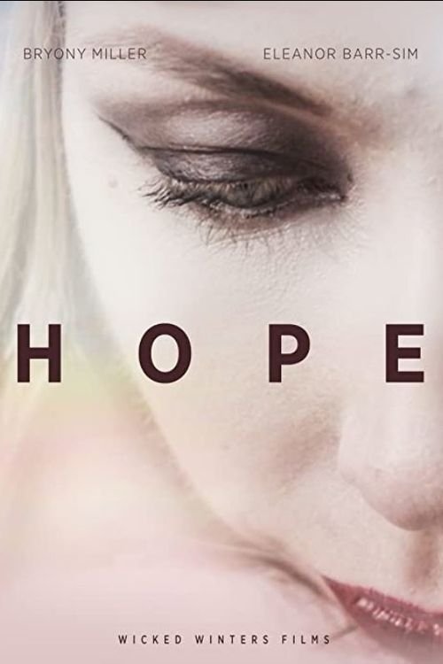 Hope Poster