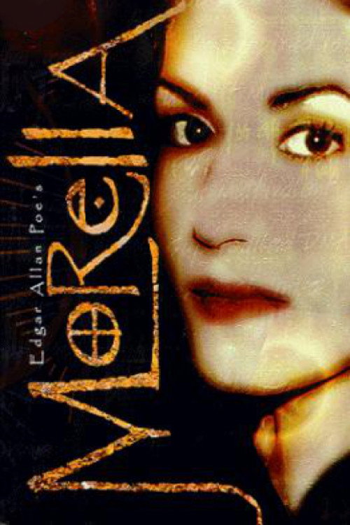 Morella Poster