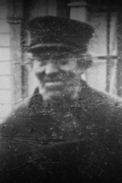 Vem minns indelte soldaten Ros? Poster