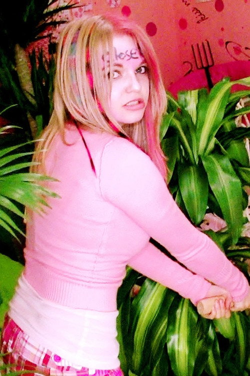 The Re'Search (Re'Search Wait'S) Poster