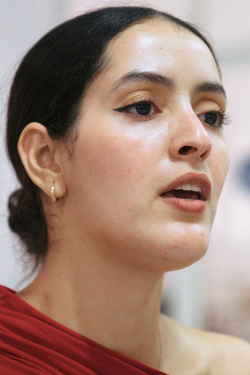 4937 Kilowatts a Year Poster