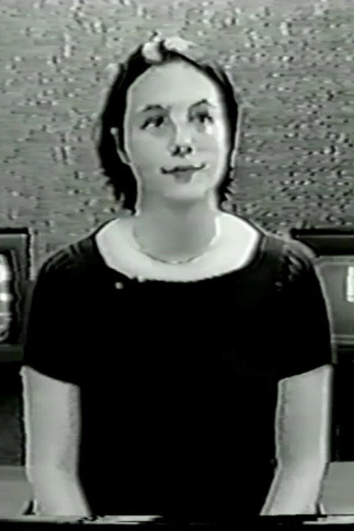 Sonic Ching Chang Poster