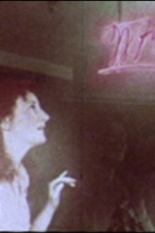 City Survival Poster