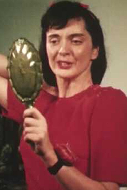 Pattern for Smartness Poster