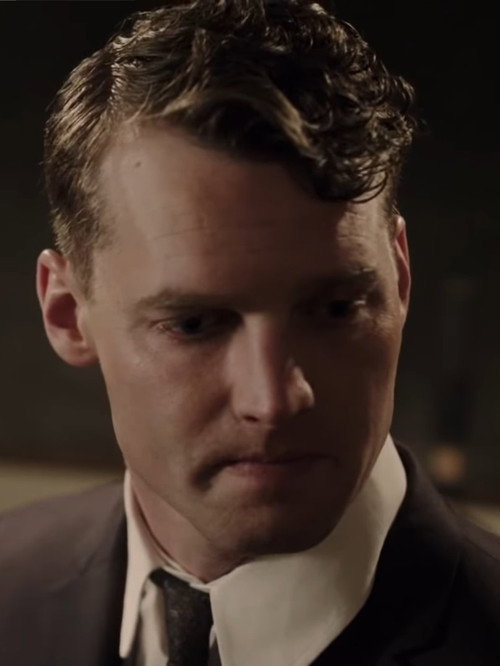 Heritage Minutes: Winnipeg Falcons Poster