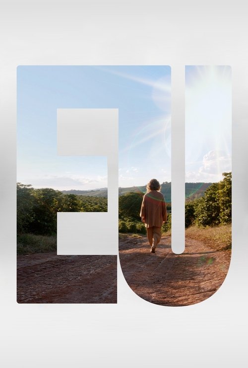 ME: A Journey Within Poster