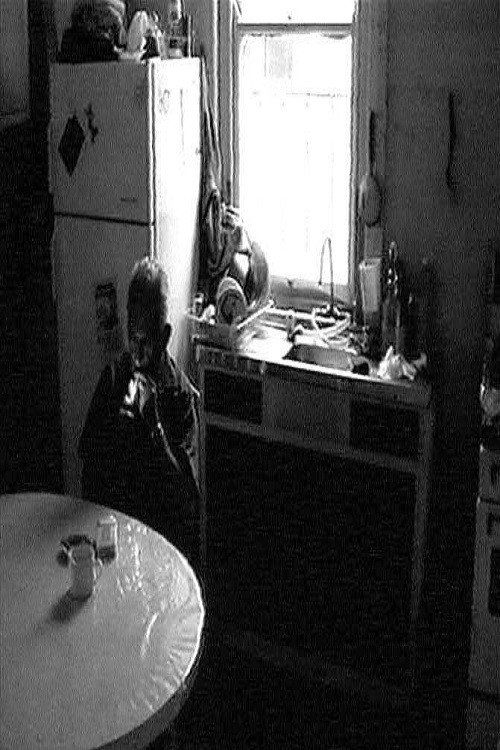 Station to Station Poster