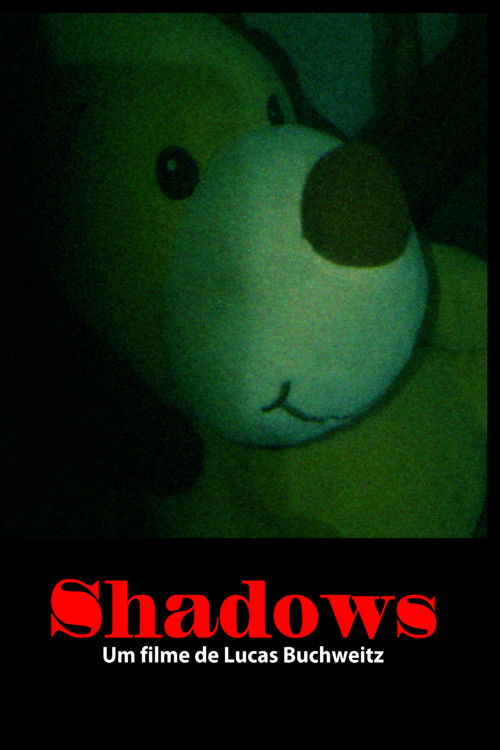 Shadows Poster