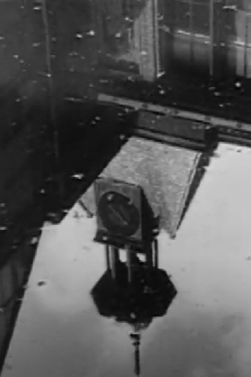 Mooi Amsterdam Poster