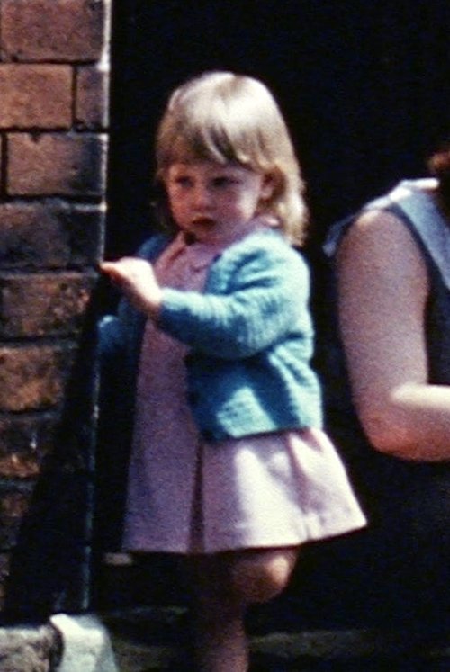 The Changing Face Of Salford Collection Poster