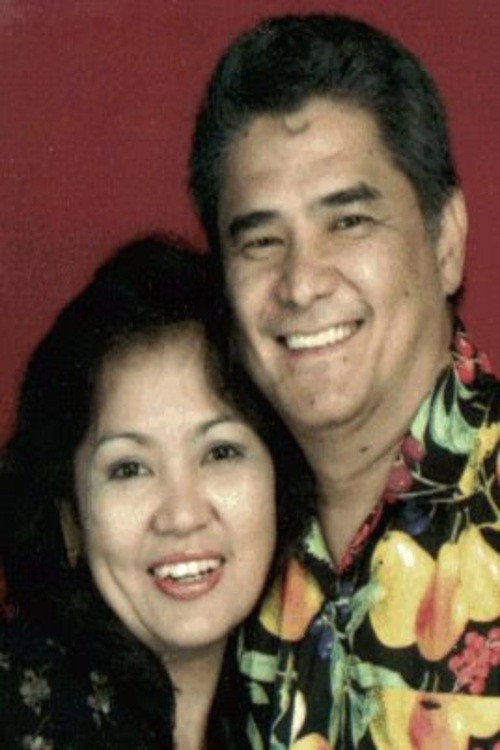 The Grepor Butch Belgica Story Poster