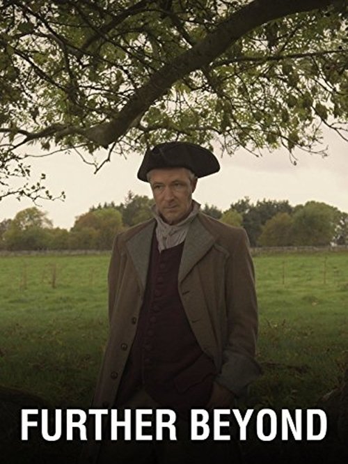 Further Beyond Poster