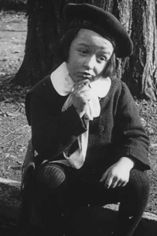 For the Father Poster