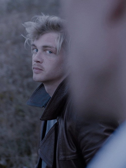 Der Treue größter Akt Poster