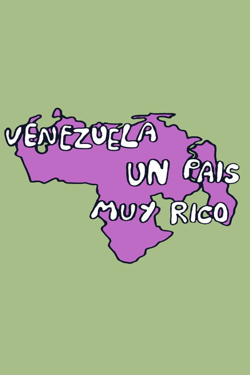 Desanimaciones Poster