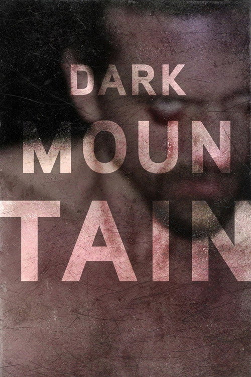 Dark Mountain Poster