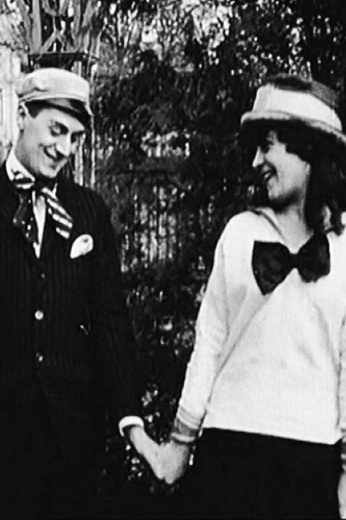 Gegen Hohe Belohnung Abzugeben Poster