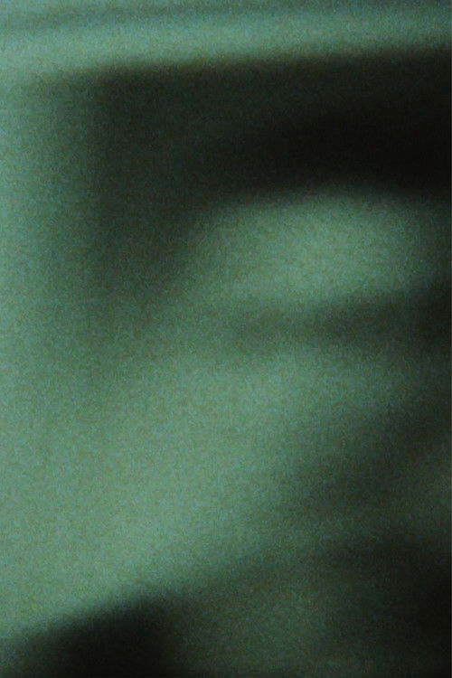 My Grandma Still Cleans My Uncle's Room Poster