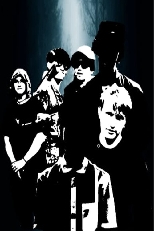 1...2...3... Kamera... Akcja! Poster