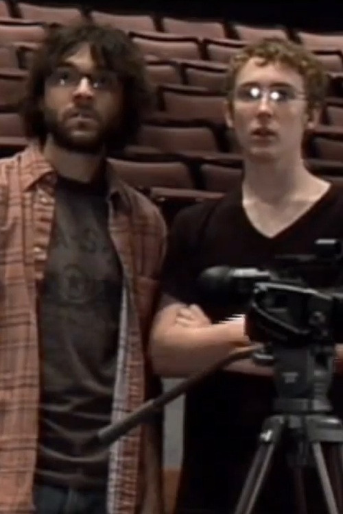 Murder in Kentucky Poster