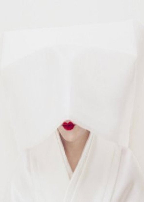 The Creatures ‎- Hái! Poster