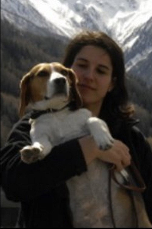 Nur Kein Mitleid Poster